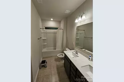 9578 Kartey Avenue NW, Concord, NC 28027 - Photo 36