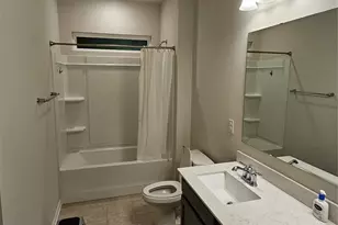 9578 Kartey Ave NW, Concord, NC 28027 - Photo 36