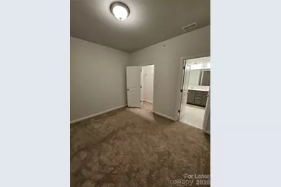 9578 Kartey Avenue NW, Concord, NC 28027 - Photo 38