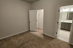9578 Kartey Ave NW, Concord, NC 28027 - Photo 38