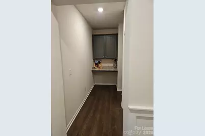 9578 Kartey Avenue NW, Concord, NC 28027 - Photo 22