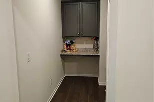 9578 Kartey Ave NW, Concord, NC 28027 - Photo 22