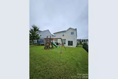 9578 Kartey Avenue NW, Concord, NC 28027 - Photo 46