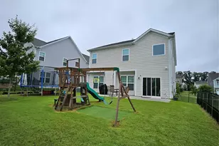 9578 Kartey Ave NW, Concord, NC 28027 - Photo 46