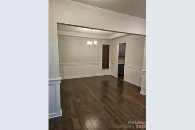 9578 Kartey Avenue NW, Concord, NC 28027 - Photo 8