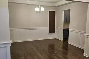 9578 Kartey Ave NW, Concord, NC 28027 - Photo 8