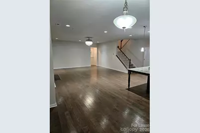 9578 Kartey Avenue NW, Concord, NC 28027 - Photo 16