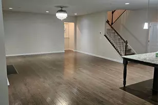 9578 Kartey Ave NW, Concord, NC 28027 - Photo 16