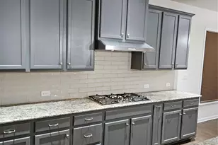 9578 Kartey Ave NW, Concord, NC 28027 - Photo 12