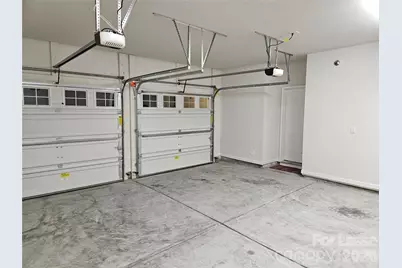 9578 Kartey Avenue NW, Concord, NC 28027 - Photo 44