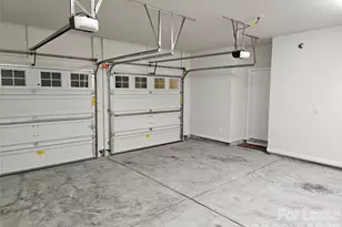 9578 Kartey Ave NW, Concord, NC 28027 - Photo 44
