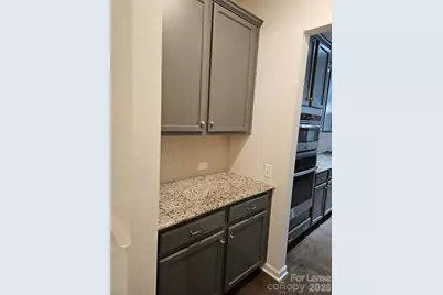 9578 Kartey Avenue NW, Concord, NC 28027 - Photo 18