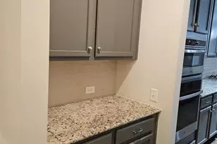 9578 Kartey Ave NW, Concord, NC 28027 - Photo 18
