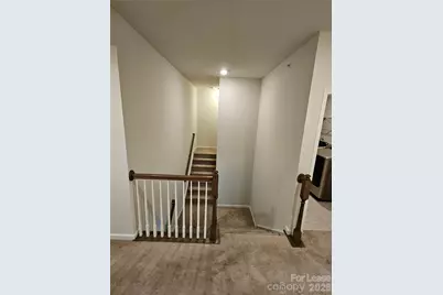 9578 Kartey Avenue NW, Concord, NC 28027 - Photo 34