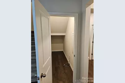 9578 Kartey Avenue NW, Concord, NC 28027 - Photo 10