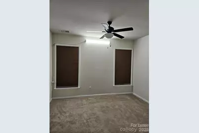 9578 Kartey Avenue NW, Concord, NC 28027 - Photo 24