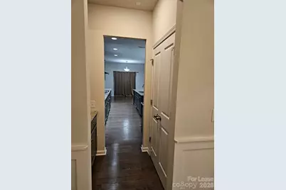 9578 Kartey Avenue NW, Concord, NC 28027 - Photo 20
