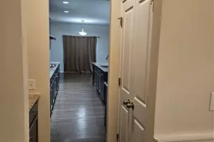 9578 Kartey Ave NW, Concord, NC 28027 - Photo 20