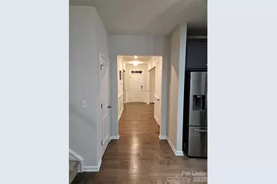 9578 Kartey Avenue NW, Concord, NC 28027 - Photo 6