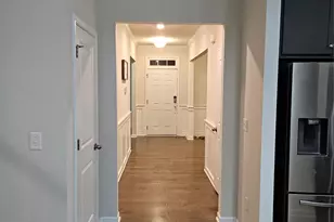 9578 Kartey Ave NW, Concord, NC 28027 - Photo 6