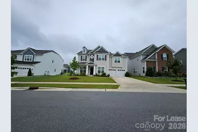 9578 Kartey Avenue NW, Concord, NC 28027 - Photo 2