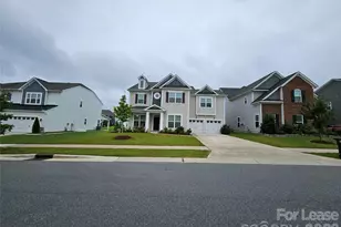 9578 Kartey Ave NW, Concord, NC 28027 - Photo 2