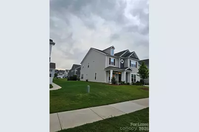 9578 Kartey Avenue NW, Concord, NC 28027 - Photo 4