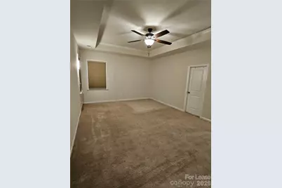 9578 Kartey Avenue NW, Concord, NC 28027 - Photo 32
