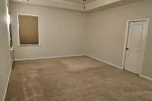 9578 Kartey Ave NW, Concord, NC 28027 - Photo 32