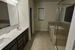 9578 Kartey Ave NW, Concord, NC 28027 - Photo 40