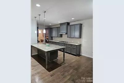 9578 Kartey Avenue NW, Concord, NC 28027 - Photo 14