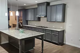 9578 Kartey Ave NW, Concord, NC 28027 - Photo 14