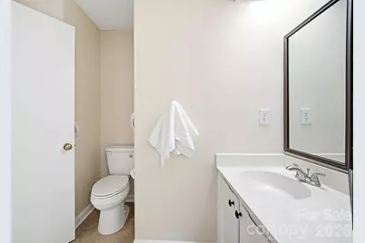2500 #A Stradbrook Drive, Charlotte, NC 28210 - Photo 12