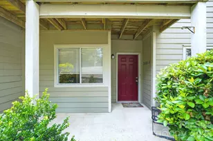 2500 Stradbrook Dr, Charlotte, NC 28210 - Photo 24