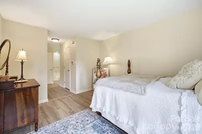 2500 #A Stradbrook Drive, Charlotte, NC 28210 - Photo 16
