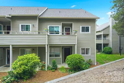 2500 #A Stradbrook Drive, Charlotte, NC 28210 - Photo 2