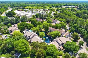 2500 Stradbrook Dr, Charlotte, NC 28210 - Photo 22
