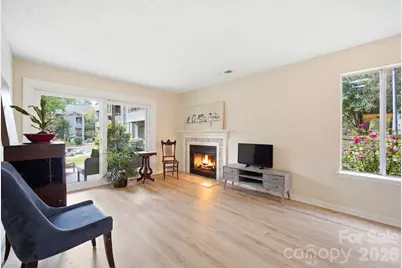 2500 #A Stradbrook Drive, Charlotte, NC 28210 - Photo 30