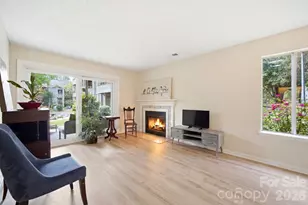 2500 Stradbrook Dr, Charlotte, NC 28210 - Photo 30