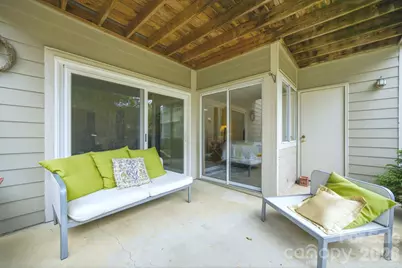 2500 #A Stradbrook Drive, Charlotte, NC 28210 - Photo 20