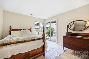 2500 Stradbrook Dr, Charlotte, NC 28210 - Photo 14