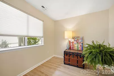 2500 #A Stradbrook Drive, Charlotte, NC 28210 - Photo 26
