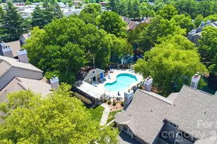 2500 Stradbrook Dr, Charlotte, NC 28210 - Photo 32