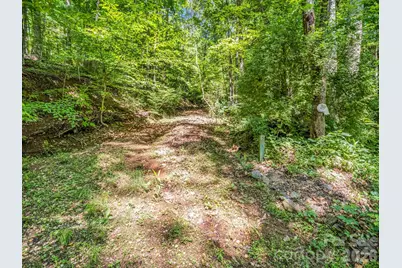 21 Wits End Trail, Swannanoa, NC 28778 - Photo 28