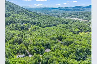 21 Wits End Trail, Swannanoa, NC 28778 - Photo 10