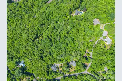 21 Wits End Trail, Swannanoa, NC 28778 - Photo 14