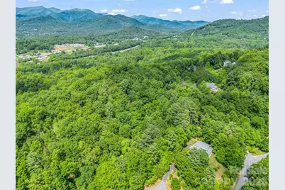 21 Wits End Trail, Swannanoa, NC 28778 - Photo 6