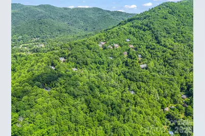 21 Wits End Trail, Swannanoa, NC 28778 - Photo 16