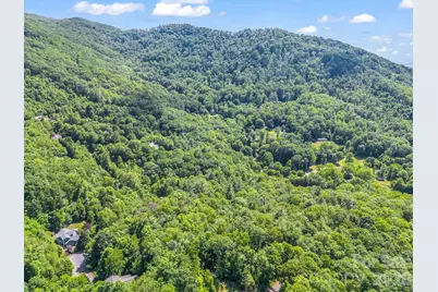 21 Wits End Trail, Swannanoa, NC 28778 - Photo 12