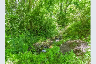 21 Wits End Trail, Swannanoa, NC 28778 - Photo 26